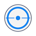 Audio Transcription