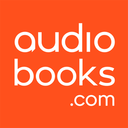 Audiobooks.com