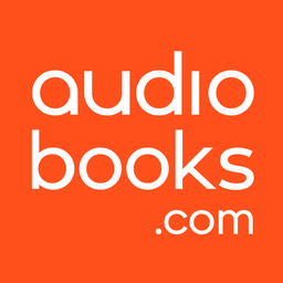 Audiobooks.com