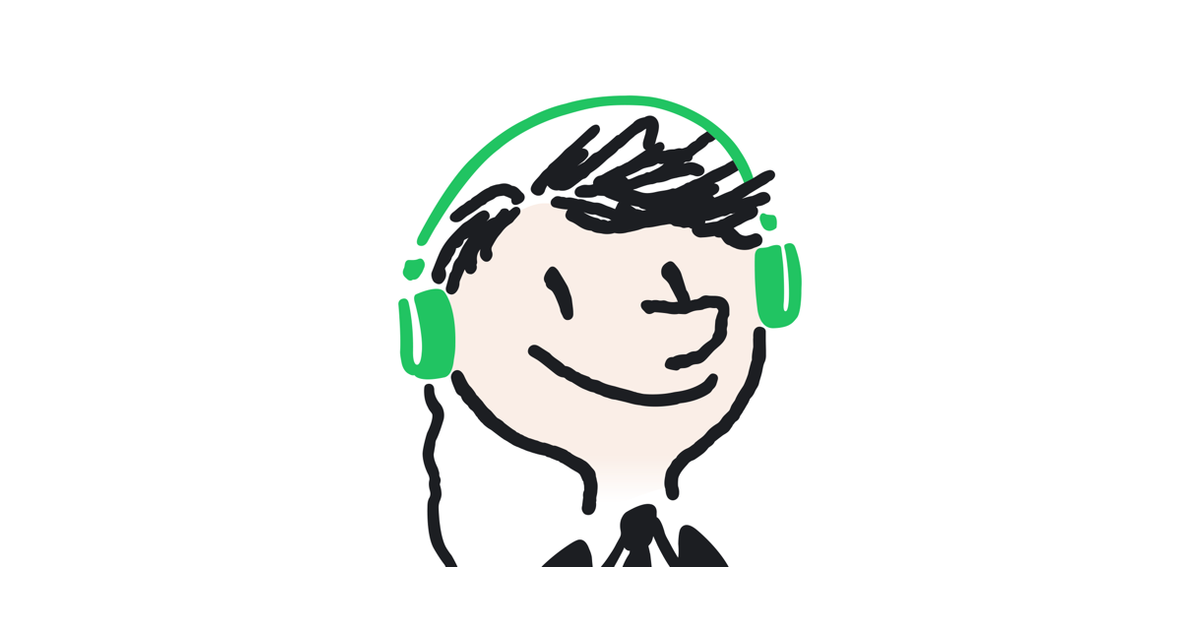 오디오클립 - Desktop App for Mac, Windows (PC) - WebCatalog