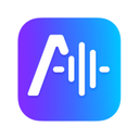 AudioConvert