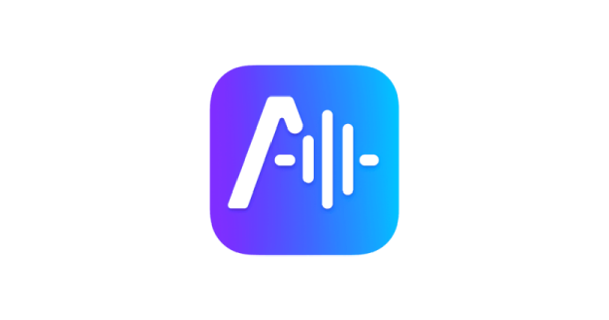 AudioConvert - Desktop App for Mac, Windows (PC) - WebCatalog