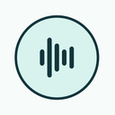 AudioCut