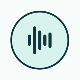 AudioCut