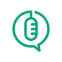 AudioForms