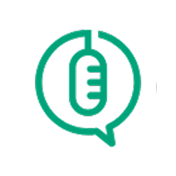AudioForms