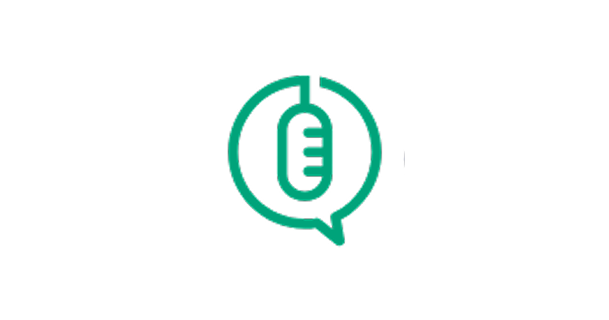 AudioForms - Desktop App - Mac, Windows - WebCatalog