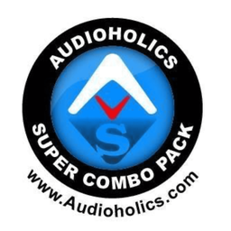 Audioholics