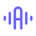 Audiohook