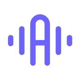 Audiohook