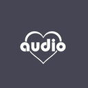 AudioLove