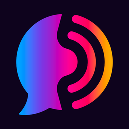 Audioread