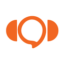 AudioScribe