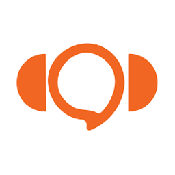 AudioScribe