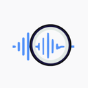 AudioSearch
