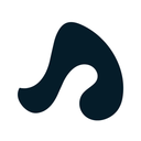 Audioshake