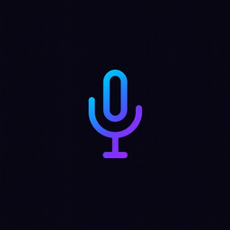 AudiosTranscribe