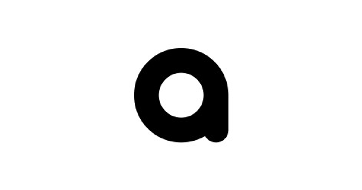 Audiotool - Desktop App - Mac, Windows - WebCatalog