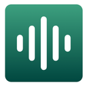 AudiowaveAI