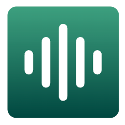 AudiowaveAI