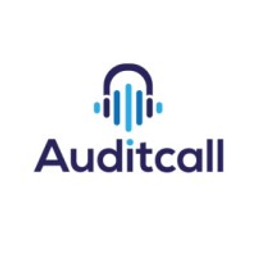 AuditCall