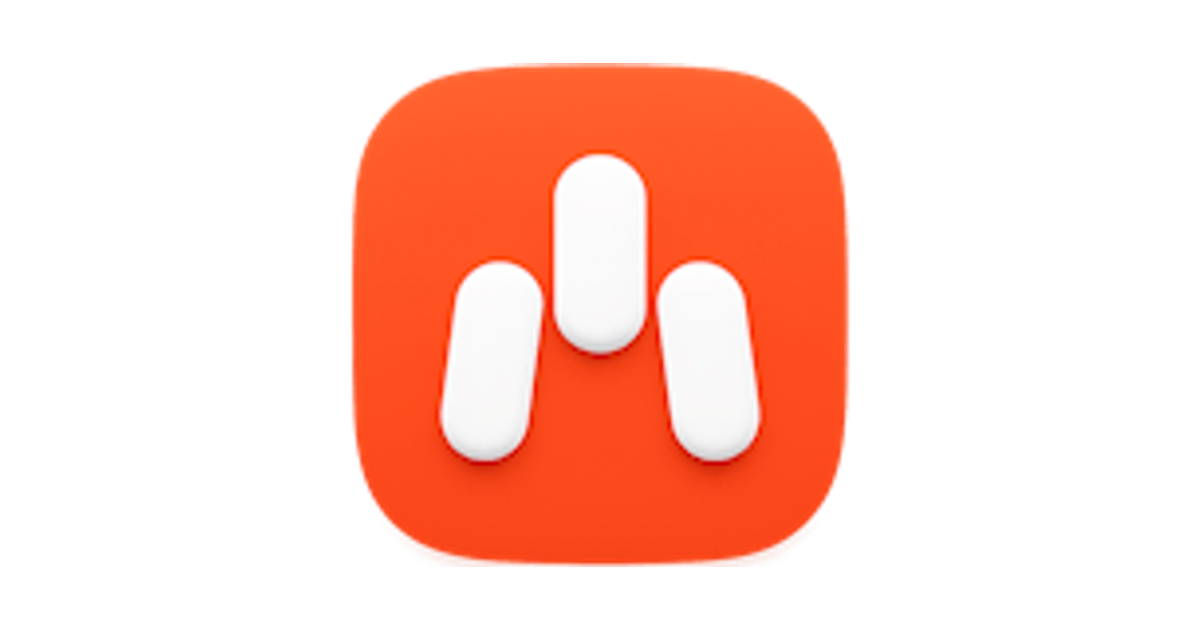 auditL.ink - Desktop App for Mac, Windows (PC) - WebCatalog