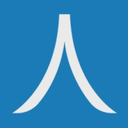 AUDITSU