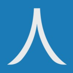 AUDITSU
