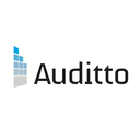 Auditto