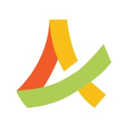 Auditzy