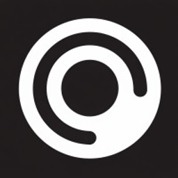 Audos