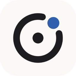 Audryo