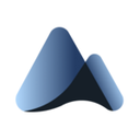 Audun
