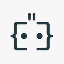 Augment Code