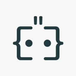 Augment Code