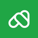 Augment
