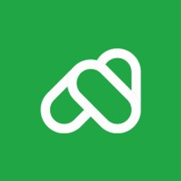 Augment