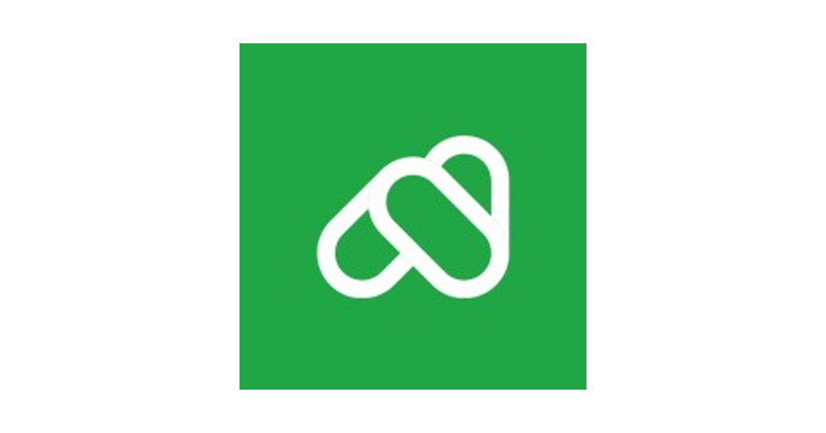 Augment - Desktop App for Mac, Windows (PC) - WebCatalog