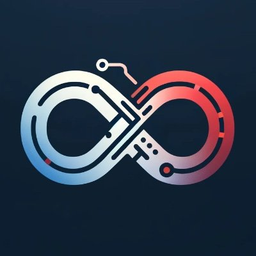 Augur Labs