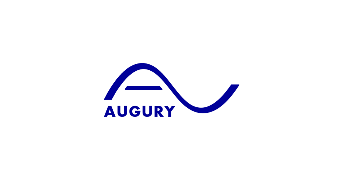 Augury - Desktop App for Mac, Windows (PC) - WebCatalog