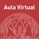 Aula Virtual