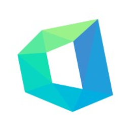 aumico