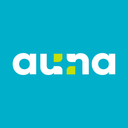 Auna Peru