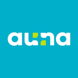 Auna Peru