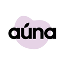 aúna