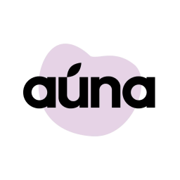 aúna