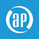 Auphan Software
