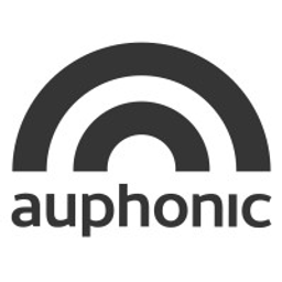 Auphonic