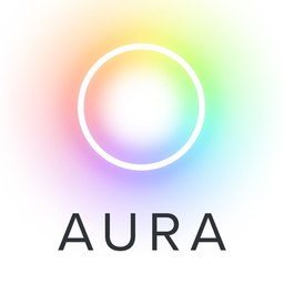 Aura
