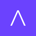 Auralis